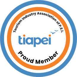 TIAPEI Proud Member